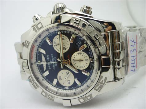 where to buy a breitling watch|bw breitling watch for sale.